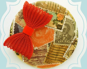 hair bow etsy hair bow etsy