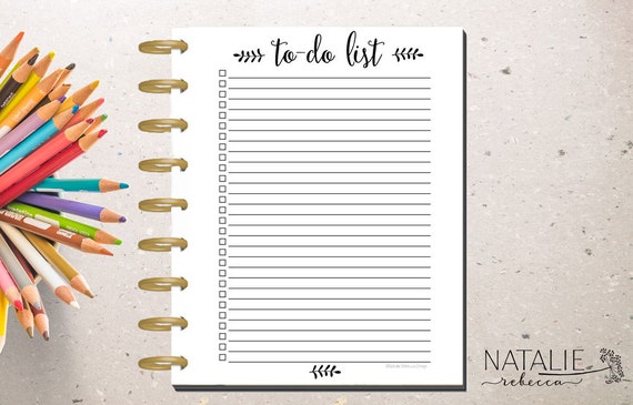 happy-planner-to-do-list-happy-planner-printable-insert