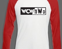 nwo jersey