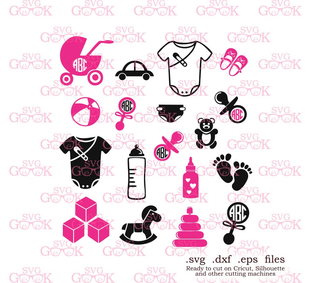 Free Free 222 Free New Baby Svg Files SVG PNG EPS DXF File