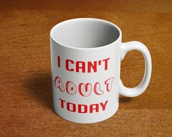 Adult humor sayings | Etsy