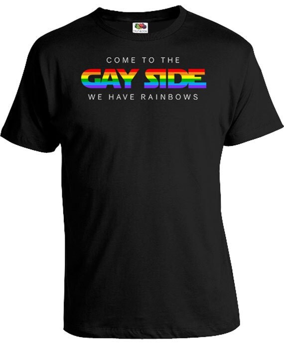 funny gay tshirt