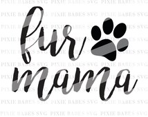 Unique dog paw svg related items | Etsy
