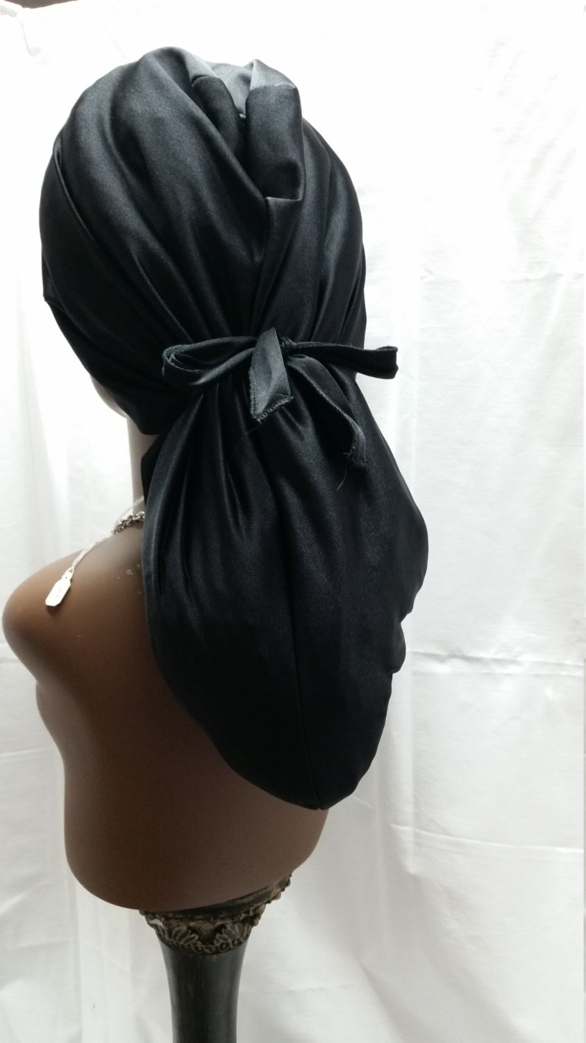 Hair for long hair braids/Twists