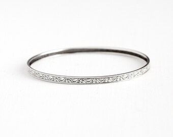 Vintage Jewelry Shop Etsy Vintage Jewelry Shop Etsy