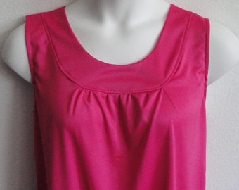 S-3X - Post Shoulder Surgery Shirt / Breast Cancer / Special Needs / Breastfeeding Shirt/ Adaptive Clothing - Style Sara Wickaway