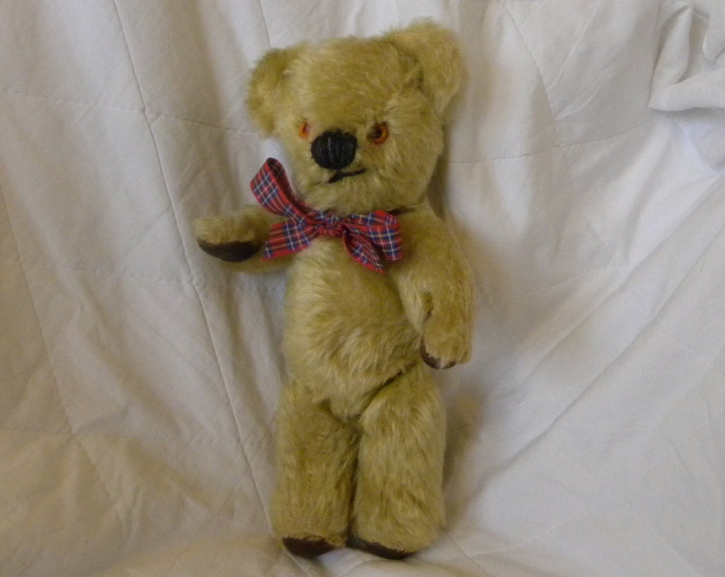 chad valley bears for sale