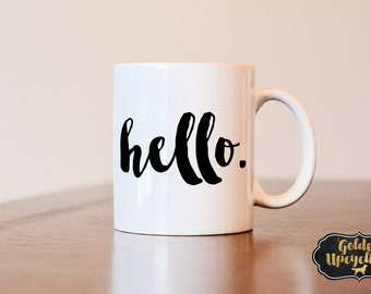 Cute Coffee Cups Cute Coffee Cups