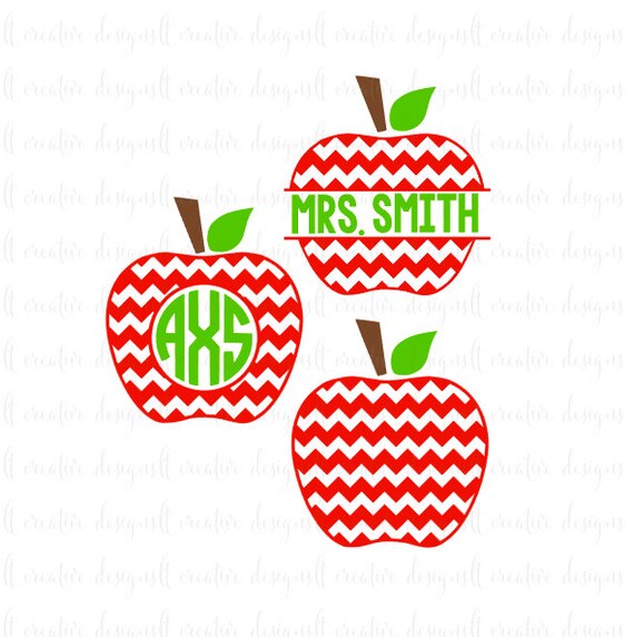 ... , Svg Files, Silhouette, Cricut from LtCreativeStudio on Etsy Studio ... , Svg Files, Silhouette, Cricut from LtCreativeStudio on Etsy Studio