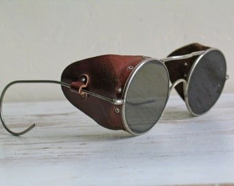 1940s sunglasses – Etsy