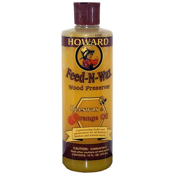 howard feed n wax wood preserver howard feed n wax wood preserver