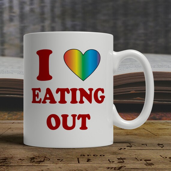 Lesbian Birthday Gifts 60