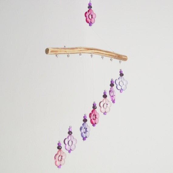 sun catcher suncatcher mobile hanging window ceiling wall