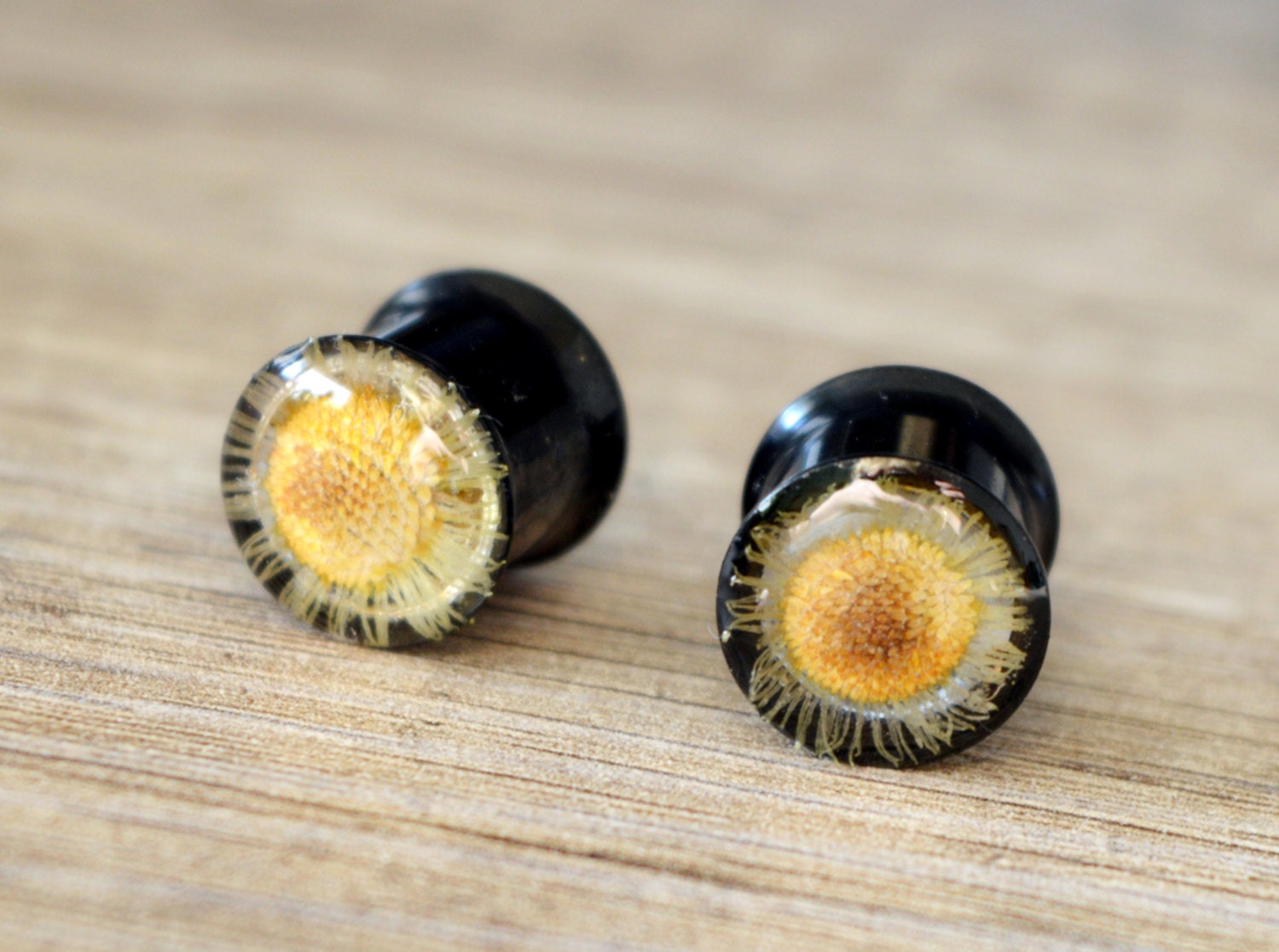 00 gauges wedding gauges 00g plugs ear tunnels 00 gauge