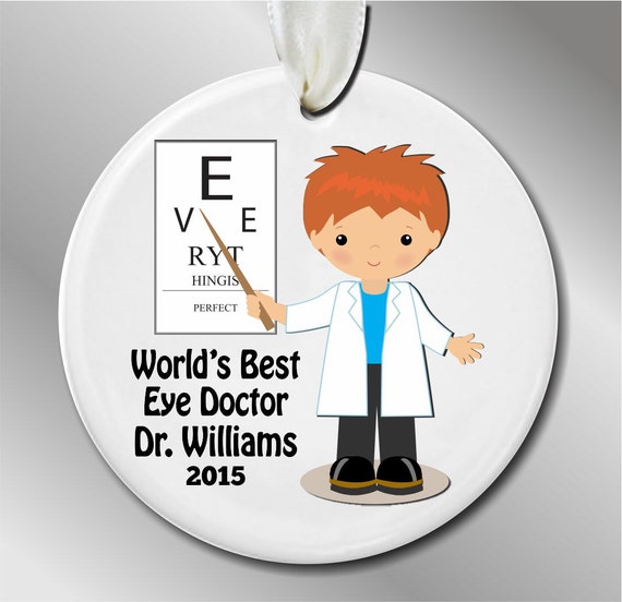 personalized-eye-doctor-ornament-optometry-christmas-ornament