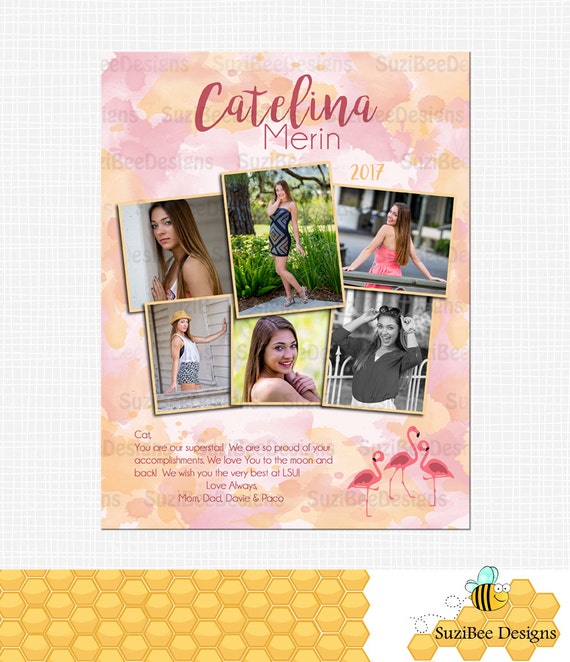 yearbook ad templates yearbook ad template flamingoshigh school yearbook ad templates yearbook ad template flamingoshigh school