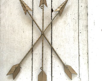 Arrow Wall Art arrow wall art arrow wall decor arrow decor arrow wall Arrow Wall Art arrow wall art arrow wall decor arrow decor arrow wall