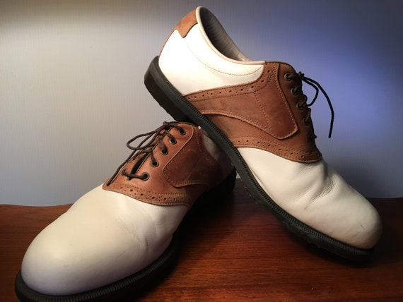mens golf shoes size 12 wide