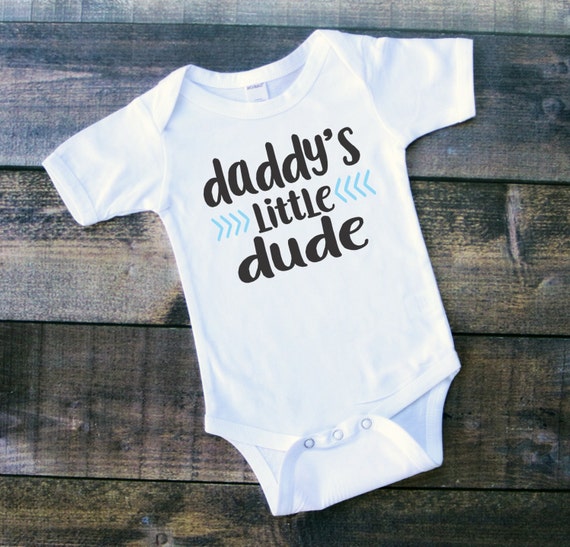 Father's Day Onesie Fathers Day Onesie by RiverRoseDesignCo