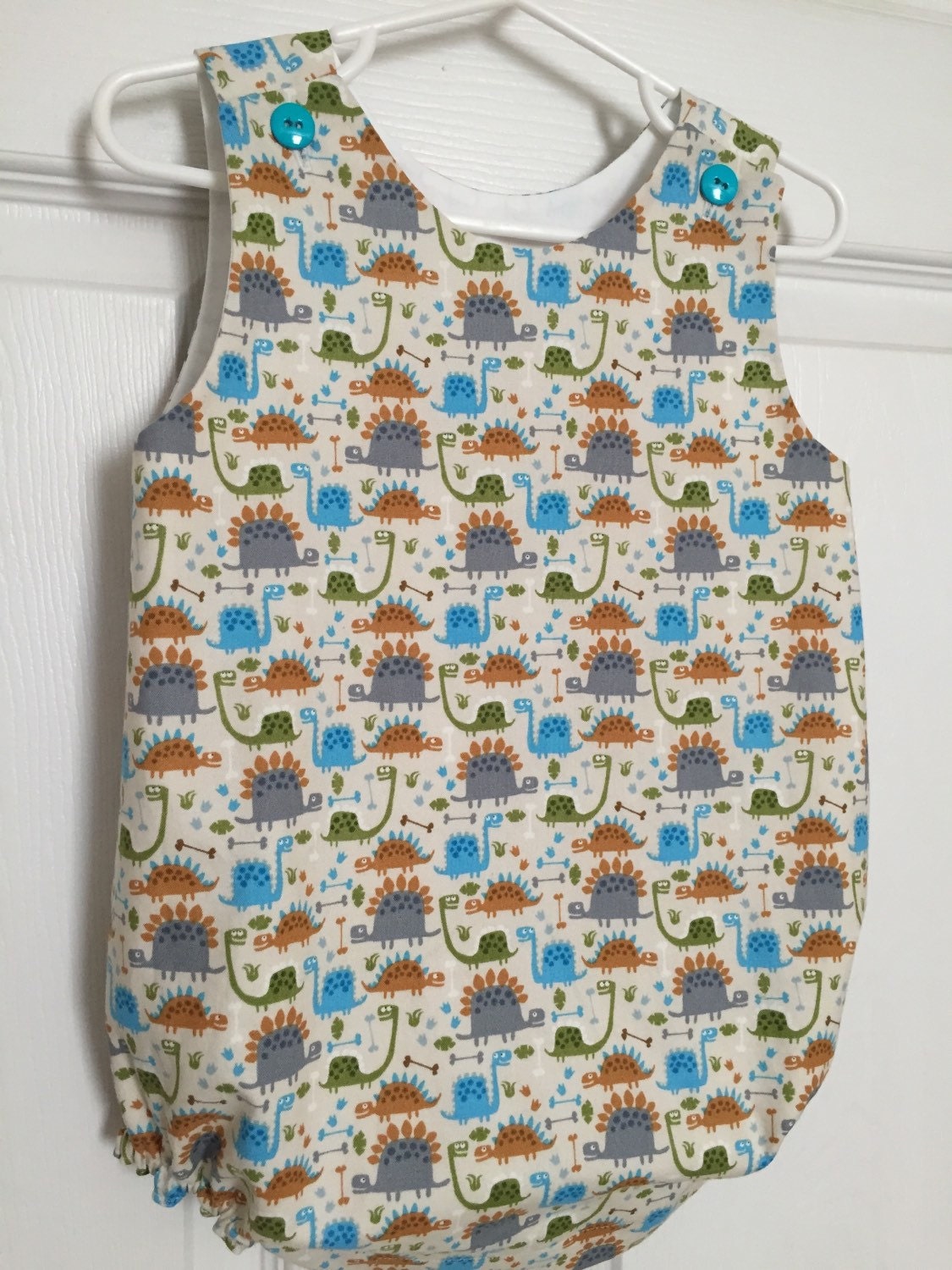 Infant boy romper baby boy bubble suit toddler sun suit.