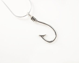 Ganchos de niñas | Etsy