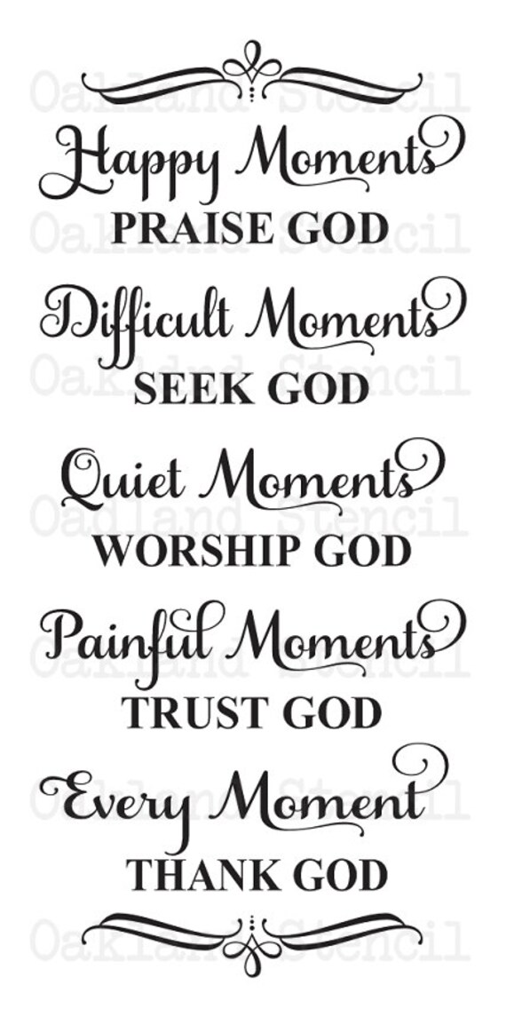 Crazy friends essay image