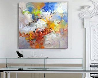 Wall Art Modern modern wall art | etsy Wall Art Modern modern wall art | etsy