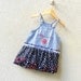 Girl Tutu Dress, Baby Girl Event Dress,POMPOM TUTU,UPCYCLED Oshkosh,Overalls, Too 2 Cute Tutus,Feather tutu  tutu dress,Birthday Party Dress