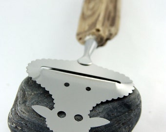 Küchengriffe | Etsy