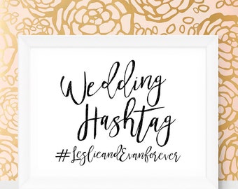 Wedding Hashtag Sign Printable Boho Wedding Sign Hashtag Wedding Instagram Sign Instagram Wedding Sign Wedding Hashtag Wedding Printable