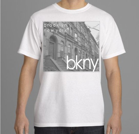 brooklyn laundry shirts