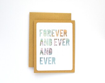 Wedding Day Card for Groom, Romantic Anniversary Card for Husband, I Love You, Love Card, Bride, Destination Wedding