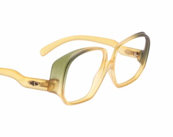 Unusual eyeglasses Etsy