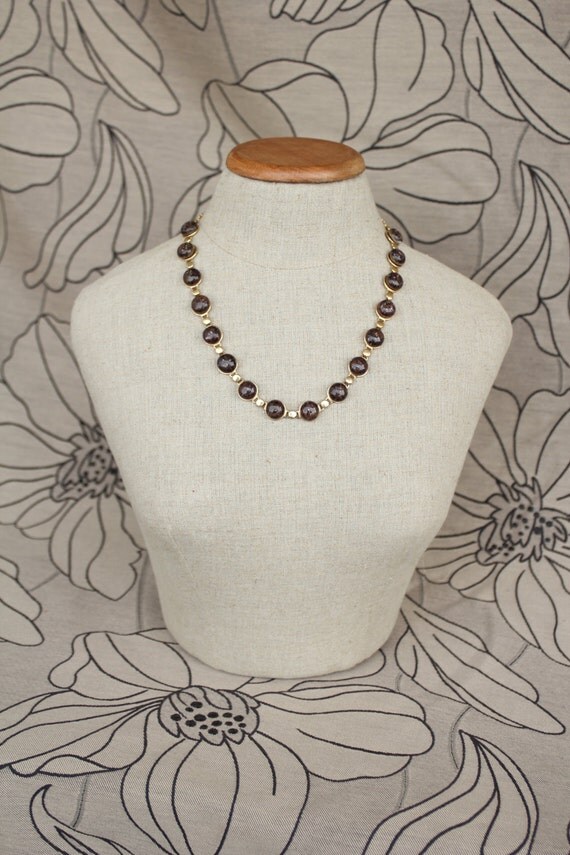 Mannequin bust torso Jewelry Display Hemp Mannequin for