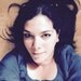 Marisol Dauphin