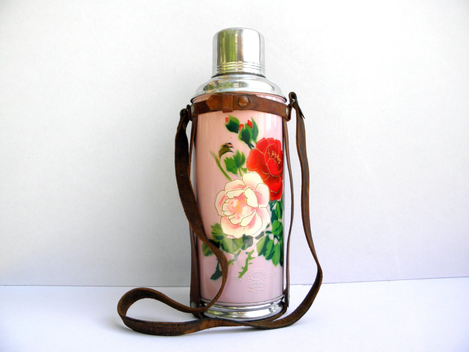 chinese tea thermos