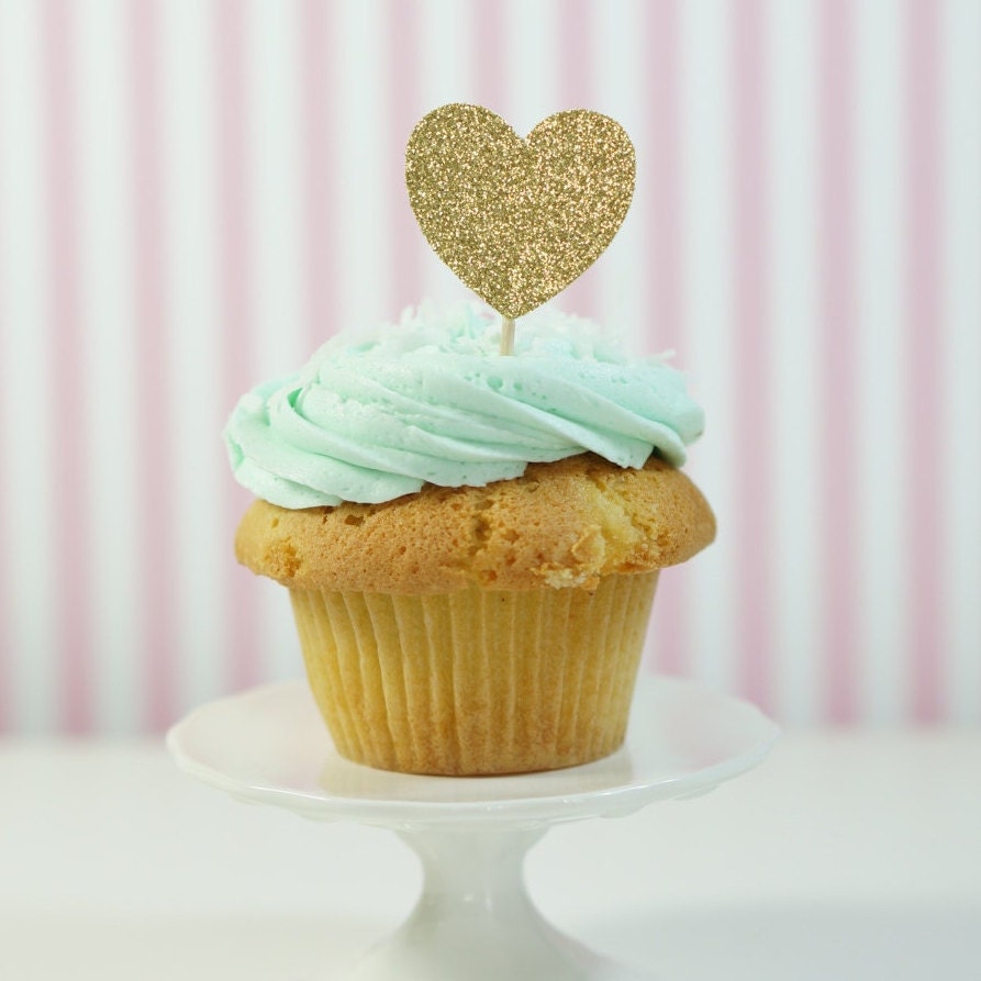 Featured ETSY Products Birthday Party Ideas & Themes