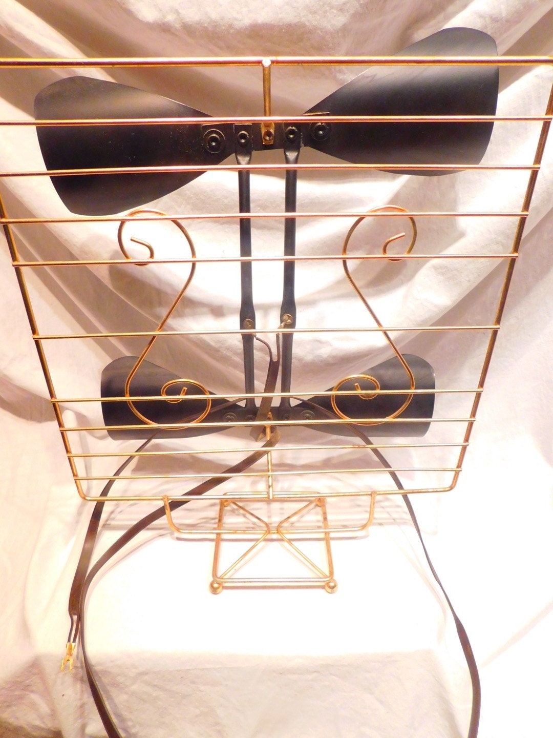 Musical Staff Radio Antenna Car Vintage Antique Antique Cars Blog