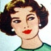 Elizabeth Rowe Martin Deborah Speaight