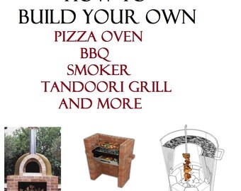 Build your own SUP stand up PADDLE BOARD hollow wood