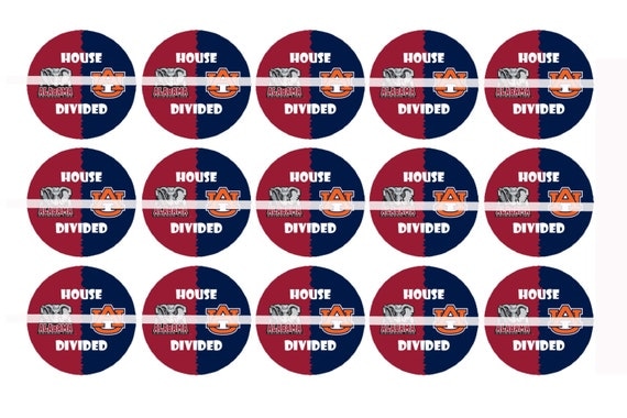 House divided bottle cap images House divided bottle cap images