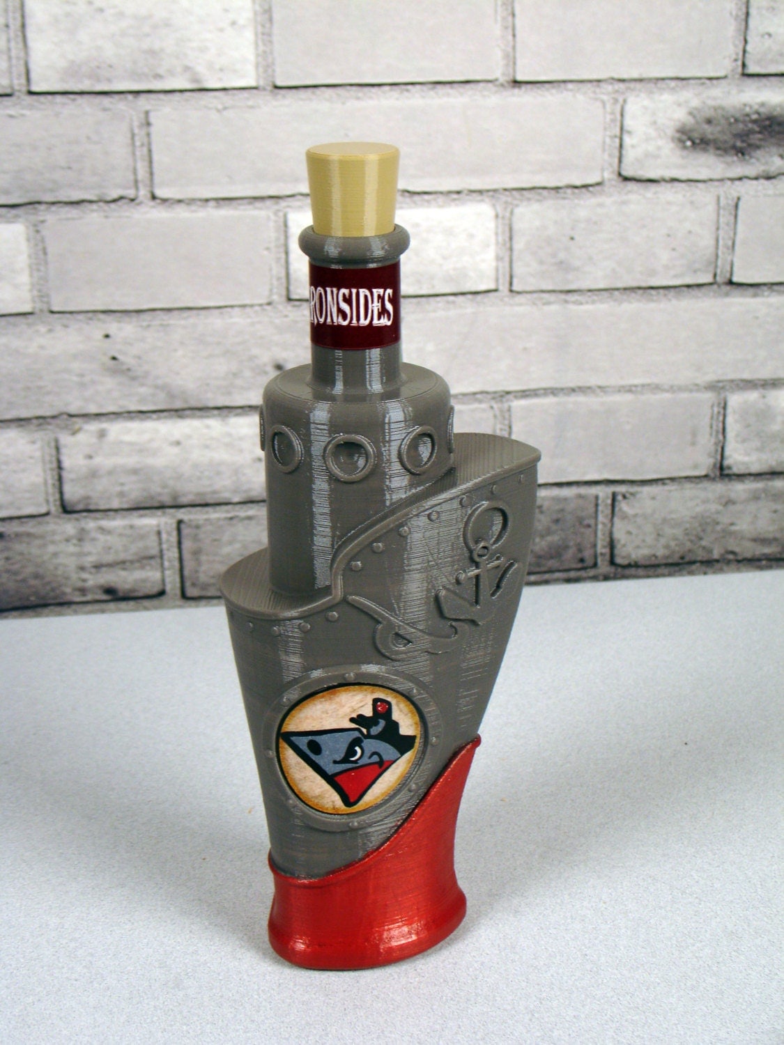 bioshock infinite plasmids bioshock infinite plasmids