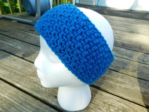 for crochet a ideas business name ear winter headband, warmers, crochet Crochet headband, winter