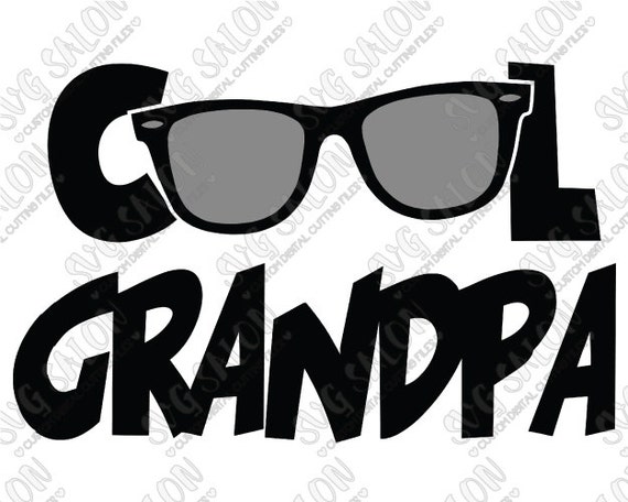 Free Free Papa And Granddaughter Svg 416 SVG PNG EPS DXF File