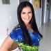 Angie Simmons