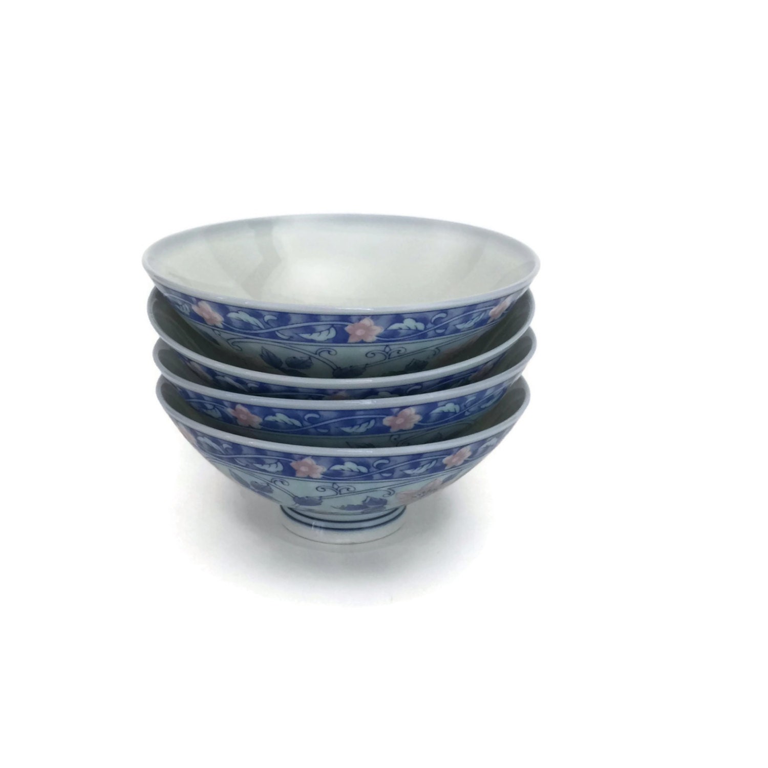 asian-sauce-bowls-dipping-bowls-porcelain-sauce-bowls