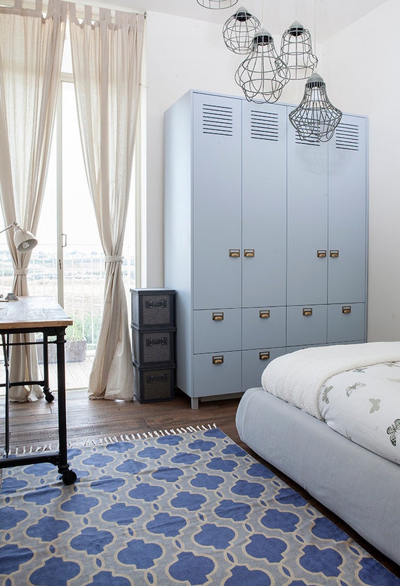 light blue area rug5x7 area rug kids area rugs 4x6 area