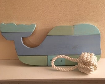Wooden Whale Wall Art wooden whale wall art reclaimed pallet whale Wooden Whale Wall Art wooden whale wall art reclaimed pallet whale