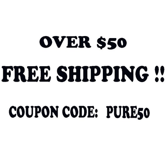 Etsy coupon code free shipping 2019