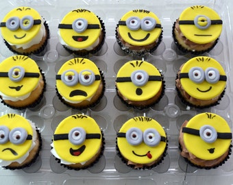 Minion party ideas | Etsy